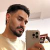 eden_nisimov