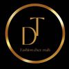 mahtaboure4dt.fashion