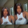 reenys_treat