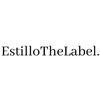 estillothelabel