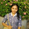 marlynnaben05