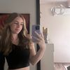 patoskaaa_m