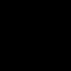 monezacarmindamon