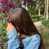 f33rdes