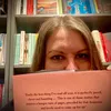 shesellsbooks