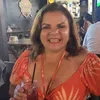 ameliaponce16