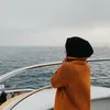 balkisdabash
