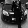mrazota_73_