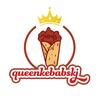 queenkebabskj_