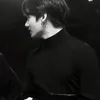 johooni_