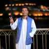 ahmed.gomaa91