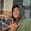 as_dze