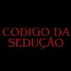 codigo_da_seducao