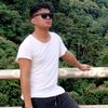 jjmanansala16