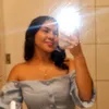 iviinny_