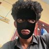 bilalyy00
