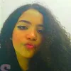 milly_ip