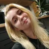 lindafomina