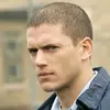 michael.scofield._3