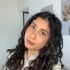 ainacaroline_