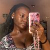 arinola.xxx