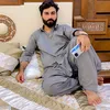 Rana Mairaj