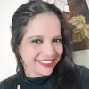fernandananda7700