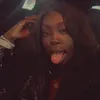 playboiyanii