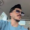 bzzzh4r