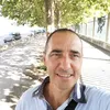 enrico.russo4