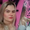 alice102oliveira