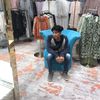 bagasgaming2405