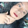 mariss796
