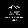 bfk_125