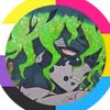 toskaaa_019