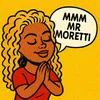 mormoretti