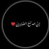 naimawaly3