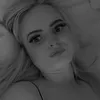 chloeburrows3