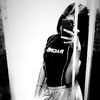 janaabdelfatah_