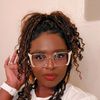 authentically_purposed