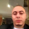 user7788685449971