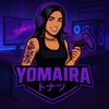 yomairataiz
