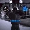 alnd._fm