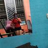 beberlymejia477