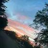 affi_0229