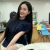 Thu Hến