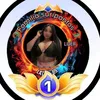 coqueta69delossuripantos