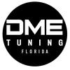 DME Tuning Florida