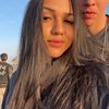 lary_morena0