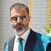 user1002099321442